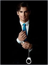 White Collar S03E11 VOSTFR HDTV