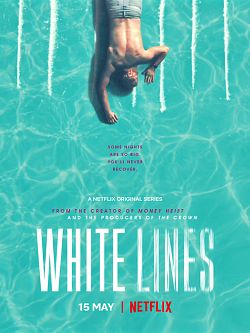 White Lines S01E01 FRENCH HDTV