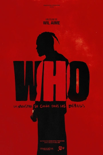 Who.2026.FRENCH.HDR.DV.2160p.WEB.H265-NOTAG