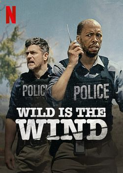 Wild Is the Wind FRENCH WEBRIP x264 2022
