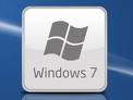 Windows 7 SP1 X64 (64 BITS) French all versions RTM