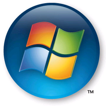 Windows Vista Eternity 2009 SP1 ENG