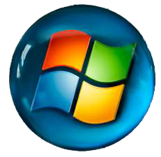 Windows Vista™ Extreme Edition® R2