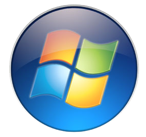 Windows Vista Ultimate Lite SP1