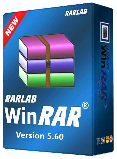 Winrar 2018 download