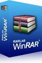 Winrar 3.93 Final (French 32/64bit)