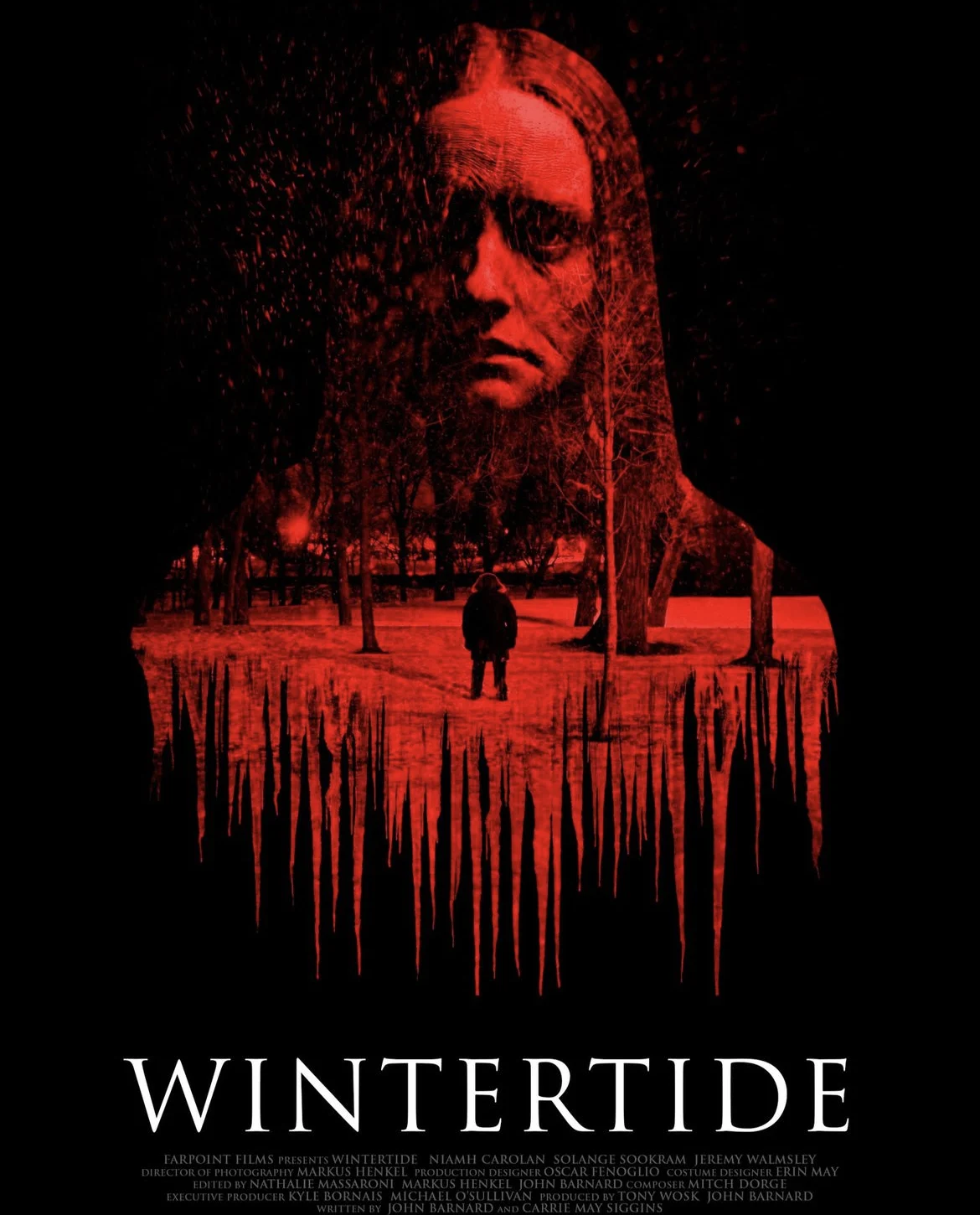 Wintertide FRENCH WEBRIP LD 1080p 2023