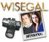 Wisegal (PC)