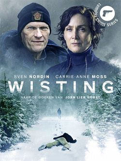 Wisting S01E01 VOSTFR HDTV