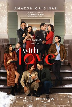 With Love Saison 1 FRENCH HDTV