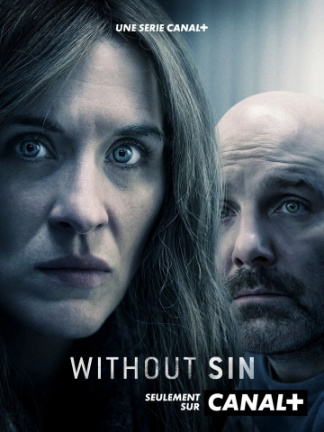 Without Sin S01E03 VOSTFR HDTV