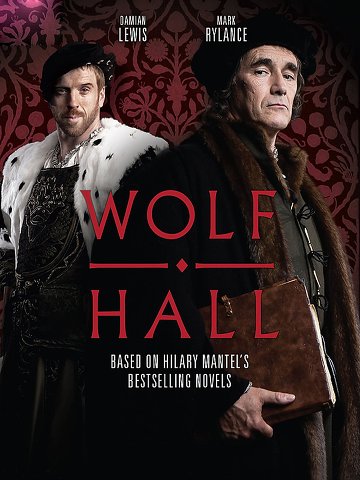 Wolf Hall S01E02 FRENCH HDTV