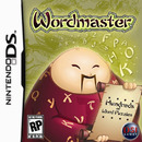 Wordmaster (DS)