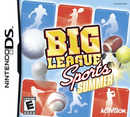 World Championship Sports Summer (DS)