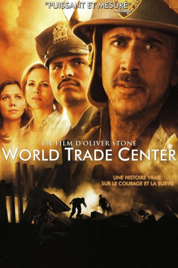 World.Trade.Center.2006.FRENCH.BRRip.x264-GHZ