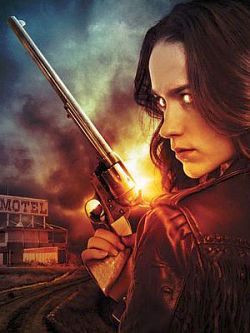 Wynonna Earp S01E12 FRENCH HDTV