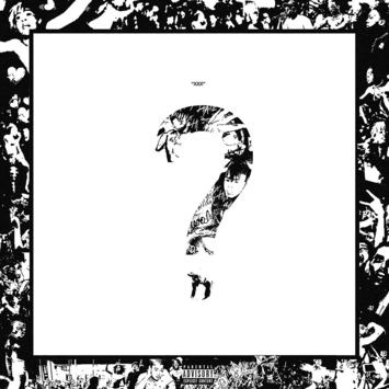 XXXTentacion - ? 2018