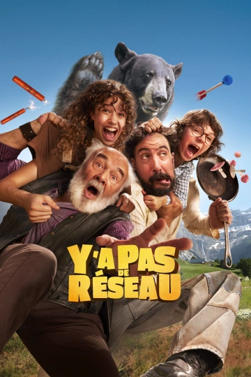 Ya.pas.de.reseau.2025.FRENCH.2160p.SDR.WEB-DL.H265-Slay3R