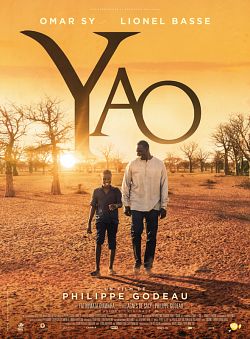 YAO FRENCH WEBRIP 720p 2019