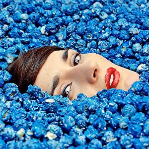 Yelle - Complètement Fou 2014