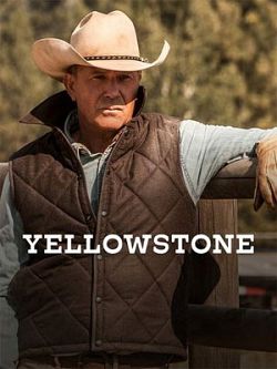 Yellowstone S02E01 VOSTFR HDTV