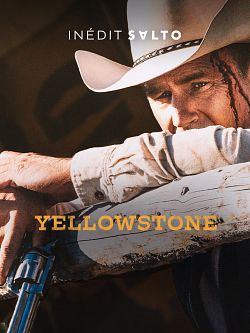 Yellowstone S04E04 VOSTFR HDTV