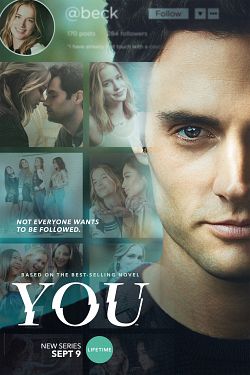 You S01E02 VOSTFR HDTV