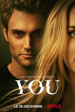 You -- Saison 1 FRENCH HDTV