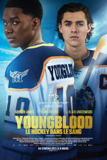 Youngblood.2026.Multi.Vfq.Ad.WEBRIP-NOTAG