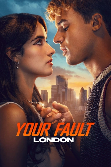 Your.Fault.London.2026.Multi.Vf2.WEBRIP-NOTAG (À contre-sens 2)