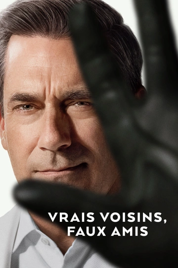 Your.Friends.and.Neighbors.S02E10.FINAL.FRENCH.WEBRip.x264 (Vrais voisins, faux amis)