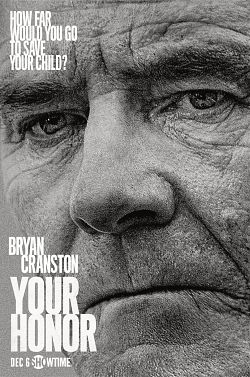 Your Honor S01E05 VOSTFR HDTV