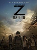 Z Nation S01E07 FRENCH HDTV