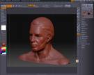 ZBrush 3.5 R3 (+ Plugins + Crack)