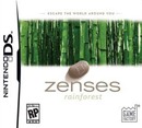 Zenses Rainforest [NDS]