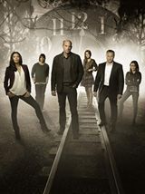 Zero Hour S01E05 FRENCH HDTV