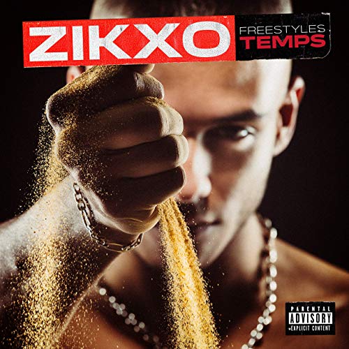 Zikxo – Temps 2019