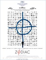 Zodiac FRENCH DVDRIP 2007
