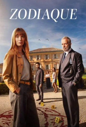 Zodiaque.2026.S01.VFF.1080p.WEB.AAC.2.0.H264-FW