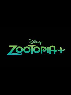 Zootopie+ Saison 1 FRENCH HDTV