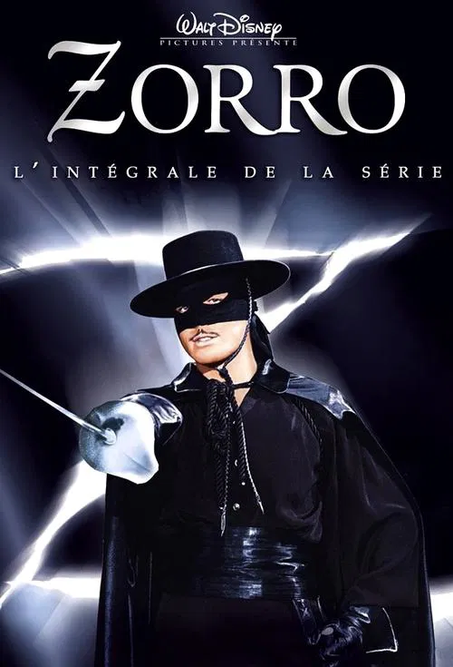 Zorro.1957.S02.MULTI.VFI.1080p.WEBRIP.AC3.2.0.x264-NOTAG