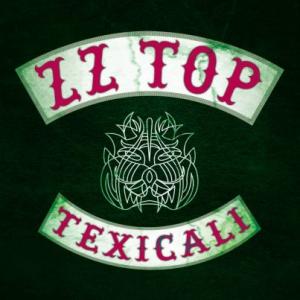 ZZ Top - Texicali 2012